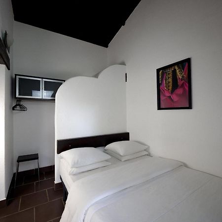 Hotel Mas Mls Saintes-Maries-de-La-Mer Exterior foto