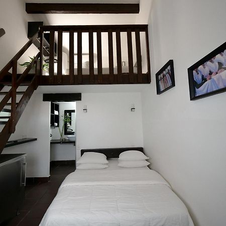 Hotel Mas Mls Saintes-Maries-de-La-Mer Exterior foto