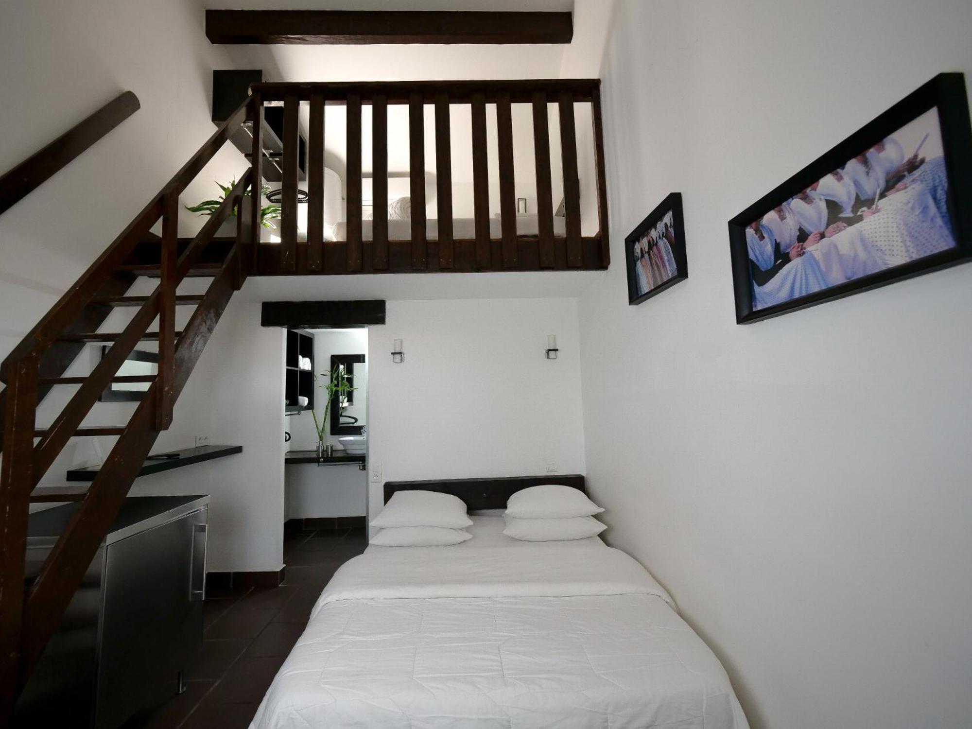 Hotel Mas Mls Saintes-Maries-de-La-Mer Exterior foto